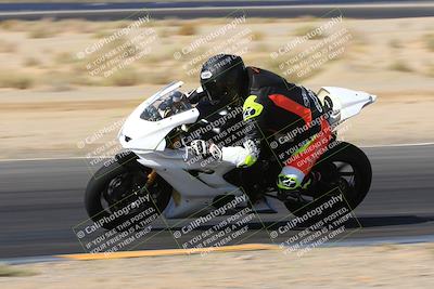 media/May-14-2023-SoCal Trackdays (Sun) [[024eb53b40]]/Turn 4 Inside (9am)/